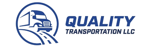 Quality Transportation LLC