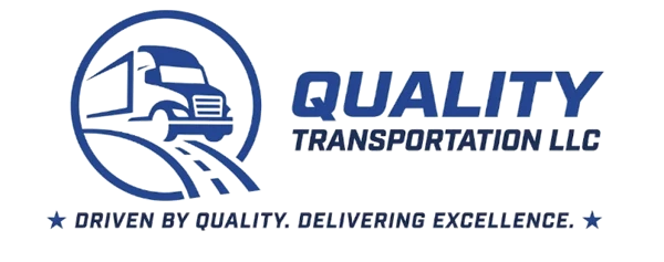Quality Transportation LLC